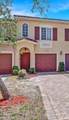 10127 Villagio Palms Way - Photo 2