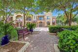 10127 Villagio Palms Way - Photo 38