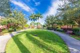 10127 Villagio Palms Way - Photo 39