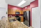 10127 Villagio Palms Way - Photo 4