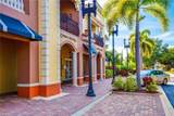 10127 Villagio Palms Way - Photo 40