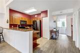 10127 Villagio Palms Way - Photo 5