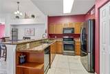 10127 Villagio Palms Way - Photo 6