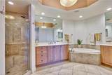 4951 Bonita Bay Blvd - Photo 11