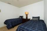 4951 Bonita Bay Blvd - Photo 12
