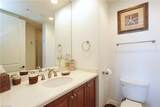 4951 Bonita Bay Blvd - Photo 13