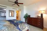 4951 Bonita Bay Blvd - Photo 14
