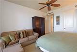 4951 Bonita Bay Blvd - Photo 19