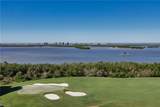 4951 Bonita Bay Blvd - Photo 20