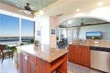 4951 Bonita Bay Blvd - Photo 3