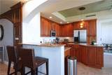 4951 Bonita Bay Blvd - Photo 4