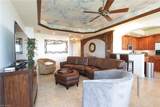 4951 Bonita Bay Blvd - Photo 5