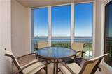 4951 Bonita Bay Blvd - Photo 8