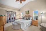 2215 51st St - Photo 10