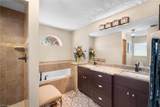 2215 51st St - Photo 11