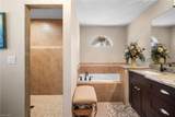 2215 51st St - Photo 12