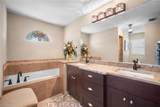 2215 51st St - Photo 13