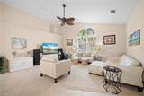 2215 51st St - Photo 14