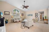 2215 51st St - Photo 15