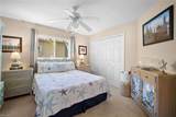 2215 51st St - Photo 16