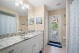 2215 51st St - Photo 17