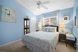 2215 51st St - Photo 18