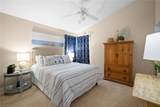 2215 51st St - Photo 19