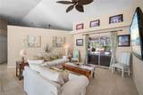 2215 51st St - Photo 2