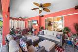 2215 51st St - Photo 20