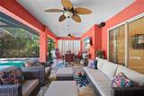 2215 51st St - Photo 21