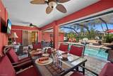 2215 51st St - Photo 22