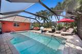 2215 51st St - Photo 23