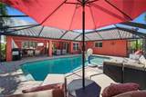 2215 51st St - Photo 24