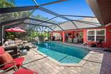 2215 51st St - Photo 25