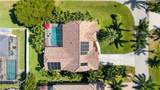 2215 51st St - Photo 28