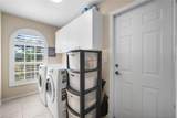 2215 51st St - Photo 29
