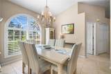 2215 51st St - Photo 3