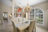 2215 51st St - Photo 4
