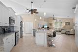 2215 51st St - Photo 5