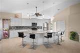 2215 51st St - Photo 6