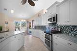 2215 51st St - Photo 7