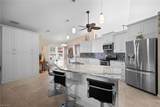 2215 51st St - Photo 8