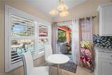 2215 51st St - Photo 9