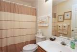 26881 Wedgewood Dr - Photo 19