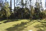 2736 Ananas Rd - Photo 10