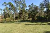 2736 Ananas Rd - Photo 12