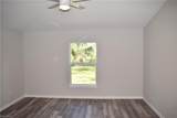 2736 Ananas Rd - Photo 13