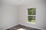 2736 Ananas Rd - Photo 17