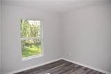 2736 Ananas Rd - Photo 19