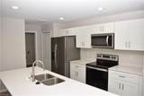 2736 Ananas Rd - Photo 2